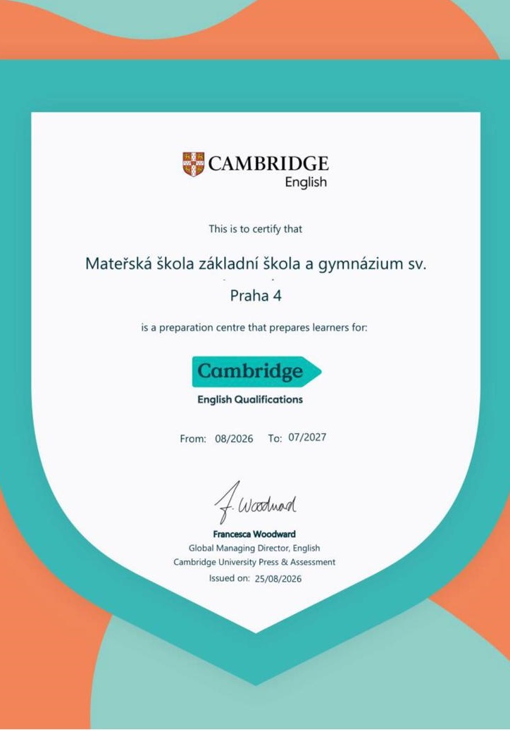 cambraiage
